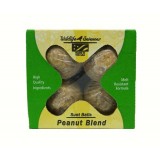 Wildlife Sciences Peanut Butter Suet Balls 4 pk